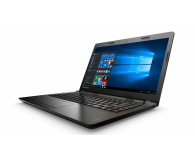 Lenovo Ideapad 100-15IBY N2840/4GB/500 - 249585 - zdjęcie 3